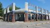 340 Greenbrier Dr photo